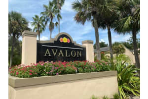 4113 S Semoran Blvd, Orlando, FL 32822, Sold 03/01/22