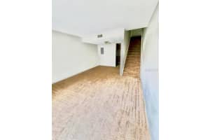 4113 S Semoran Blvd, Orlando, FL 32822, Sold 03/01/22