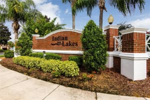 754 Chamberlin Trail, St Cloud, FL 34772, Sold 12/14/21