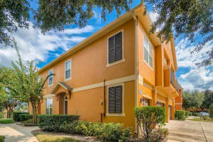 2821 Pine Oak Trail, Sanford, FL 32773, Sold 11/24/21