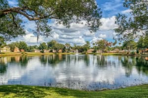 2821 Pine Oak Trail, Sanford, FL 32773, Sold 11/24/21