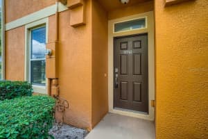 2821 Pine Oak Trail, Sanford, FL 32773, Sold 11/24/21