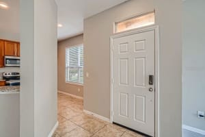 2821 Pine Oak Trail, Sanford, FL 32773, Sold 11/24/21