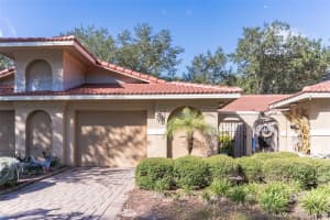 7708 Chapelhill Dr, Orlando, FL 32819, Sold 11/16/21