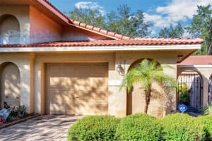 7708 Chapelhill Dr, Orlando, FL 32819, Sold 11/16/21