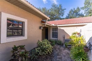 7708 Chapelhill Dr, Orlando, FL 32819, Sold 11/16/21