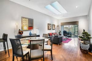 7708 Chapelhill Dr, Orlando, FL 32819, Sold 11/16/21
