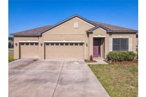 4574 Barbuda Dr, Tavares, FL 32778, Sold 12/16/21