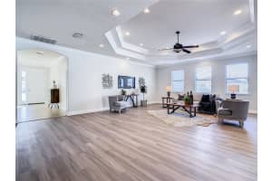 4574 Barbuda Dr, Tavares, FL 32778, Sold 12/16/21