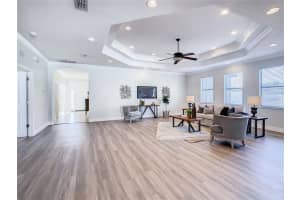 4574 Barbuda Dr, Tavares, FL 32778, Sold 12/16/21