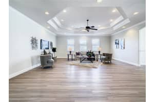 4574 Barbuda Dr, Tavares, FL 32778, Sold 12/16/21