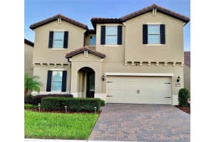 10770 Lemon Lake Blvd, Orlando, FL 32836, Sold 11/30/21
