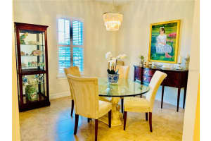 10770 Lemon Lake Blvd, Orlando, FL 32836, Sold 11/30/21