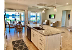 10770 Lemon Lake Blvd, Orlando, FL 32836, Sold 11/30/21