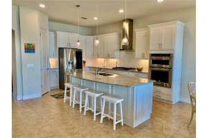 10770 Lemon Lake Blvd, Orlando, FL 32836, Sold 11/30/21