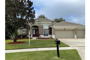 3477 Bromfield Dr, Ocoee, FL 34761, Sold 12/22/21