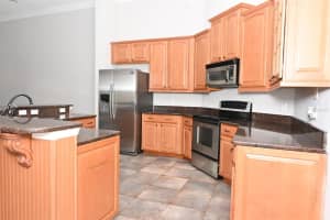 3477 Bromfield Dr, Ocoee, FL 34761, Sold 12/22/21