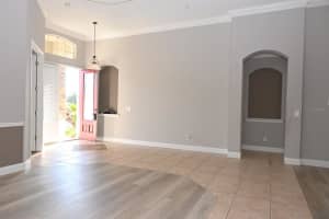 3477 Bromfield Dr, Ocoee, FL 34761, Sold 12/22/21