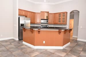 3477 Bromfield Dr, Ocoee, FL 34761, Sold 12/22/21