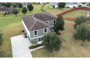 2456 Grassroot Ct, Apopka, FL 32712, Sold 12/01/21