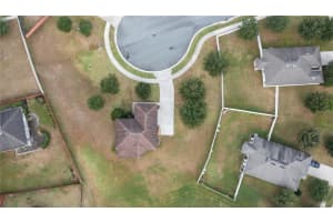 2456 Grassroot Ct, Apopka, FL 32712, Sold 12/01/21