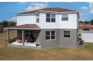 2456 Grassroot Ct, Apopka, FL 32712, Sold 12/01/21