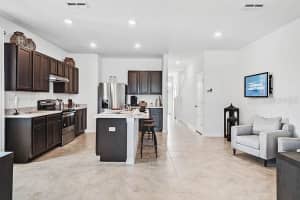 105 Feltrim Reserve Blvd, Davenport, FL 33837, Sold 03/31/22