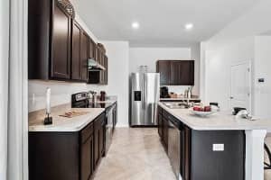 105 Feltrim Reserve Blvd, Davenport, FL 33837, Sold 03/31/22