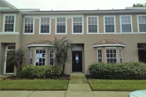 4320 Fincastle Ct, Tampa, FL 33624, Sold 12/14/21