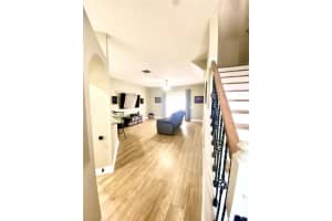 4320 Fincastle Ct, Tampa, FL 33624, Sold 12/14/21