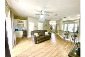 4320 Fincastle Ct, Tampa, FL 33624, Sold 12/14/21