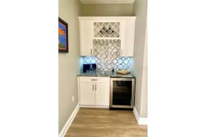 4320 Fincastle Ct, Tampa, FL 33624, Sold 12/14/21