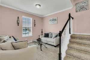 14295 Lake Preserve Blvd, Orlando, FL 32824, Sold 12/08/21