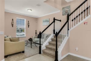 14295 Lake Preserve Blvd, Orlando, FL 32824, Sold 12/08/21