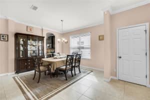 14295 Lake Preserve Blvd, Orlando, FL 32824, Sold 12/08/21