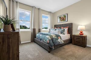 3015 New Ashford Way, Sanford, FL 32771, Sold 05/18/22