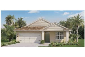 5623 Galloping Dr, Apopka, FL 32712, Sold 03/28/22