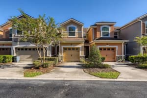 3014 Victoria Glen Dr, Sanford, FL 32773, Sold 11/25/21