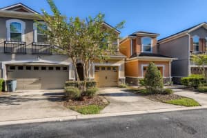 3014 Victoria Glen Dr, Sanford, FL 32773, Sold 11/25/21