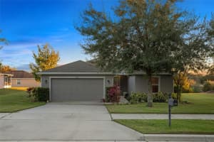 2887 Breezy Meadow Rd, Apopka, FL 32712, Sold 11/17/21