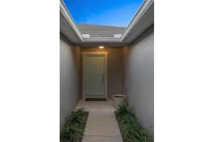 2887 Breezy Meadow Rd, Apopka, FL 32712, Sold 11/17/21