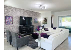 1717 Lady Fern Trail, DeLand, FL 32720, Sold 12/08/21