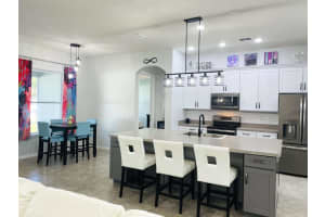 1717 Lady Fern Trail, DeLand, FL 32720, Sold 12/08/21