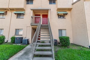 4115 S Semoran Blvd, Orlando, FL 32822, Sold 12/20/21