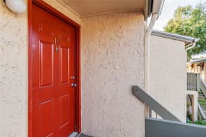 4115 S Semoran Blvd, Orlando, FL 32822, Sold 12/20/21