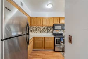 4115 S Semoran Blvd, Orlando, FL 32822, Sold 12/20/21