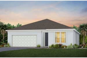 3328 Buoy Cir, Winter Garden, FL 34787, Sold 12/06/21