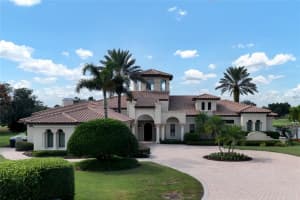 6206 Dartmoor Ct, Orlando, FL 32819, Sold 02/15/22