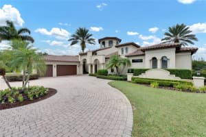 6206 Dartmoor Ct, Orlando, FL 32819, Sold 02/15/22