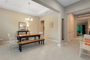 119 Point Pleasant Rd, DeLand, FL 32724, Sold 12/14/21